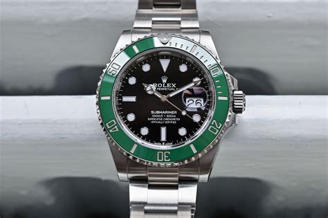 best rolex to buy 2023|Rolex switzerland price list 2023.